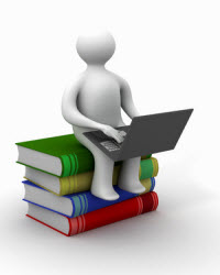 formation referencement