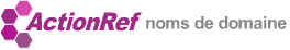 Noms de domaine