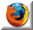 Firefox