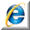 Internet Explorer
