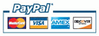 paiement securis� paypal